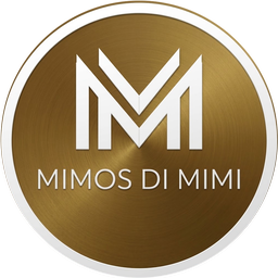 MIMOS DI MIMI